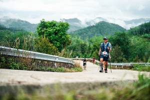 BIB: 
                            <button type="button" onclick="openModal(26299698)" class="btn btn-primary btn-sm float-right btn-popup" data-toggle="modal" data-target=".modal-high-quality">
                        <i class="fas fa-shopping-cart"></i> Add to Cart
                    </button>
                                            <button type="button" onclick="isThisMe(26299698, true)" class="btn btn-success btn-sm float-right btn-popup btn-isme hidden" data-toggle="tooltip" data-placement="bottom" title="นี่คือรูปของคุณใช่ไหม คลิกที่นี่เพื่อเอาเข้าอัลบั้ม">
                        <i class="fas fa-plus"></i> Add to album
                    </button>
                    <button type="button" onclick="isThisMe(26299698, false)" class="btn btn-warning btn-sm float-right btn-popup btn-isnotme hidden">
                        <i class="fas fa-ban"></i> Remove from album
                    </button>